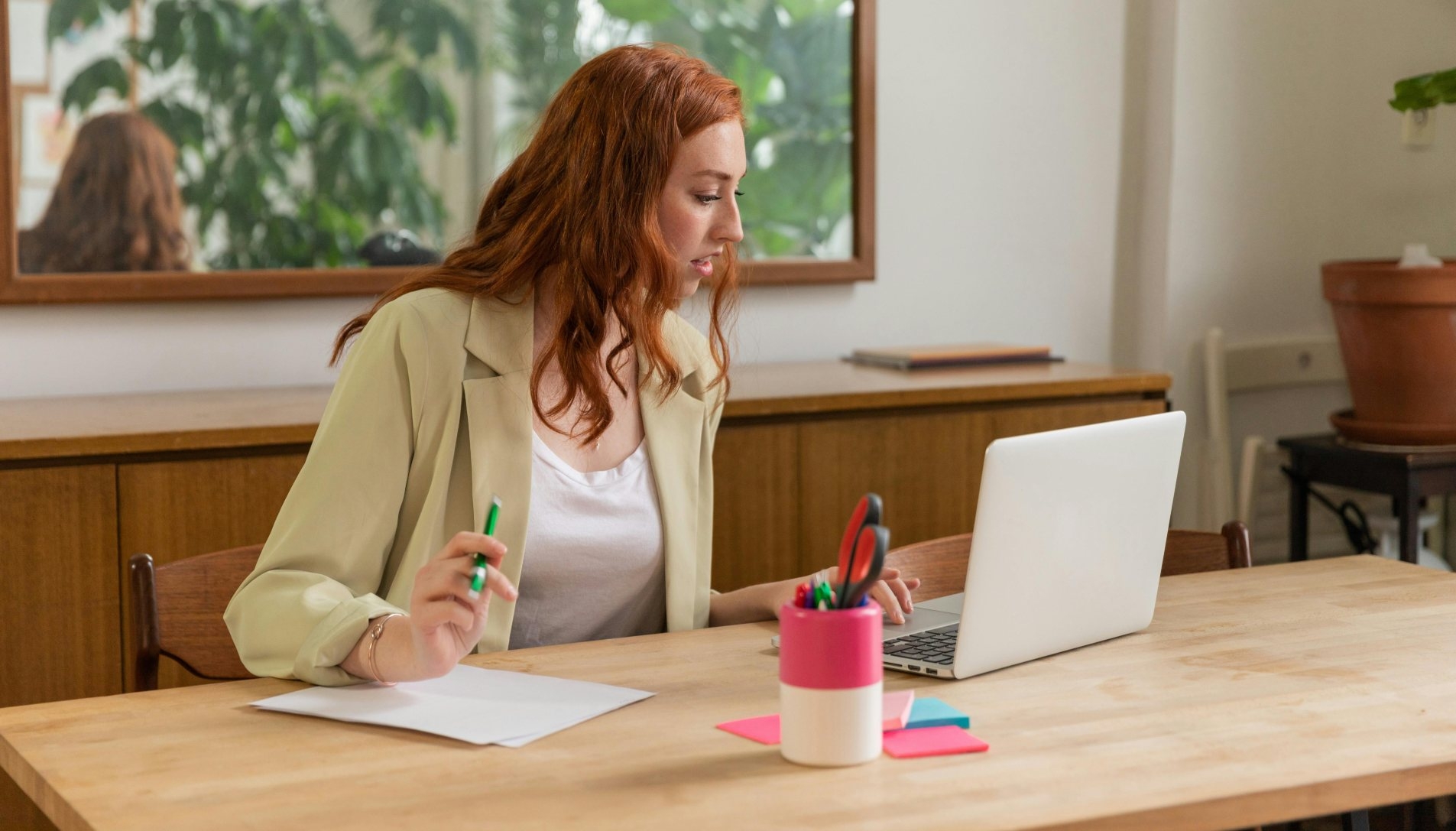 Choosing Agile or PRINCE2 for your projects