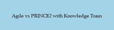 img/logo.jpg